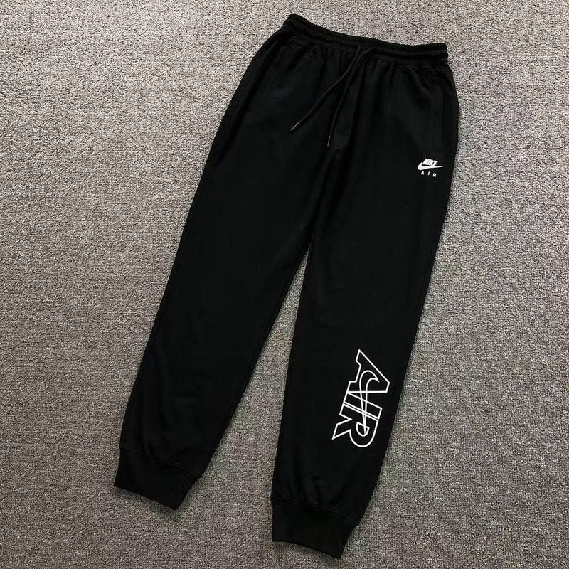 NIKE TROUSERS 245