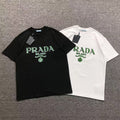 PAA T-SHIRT 245