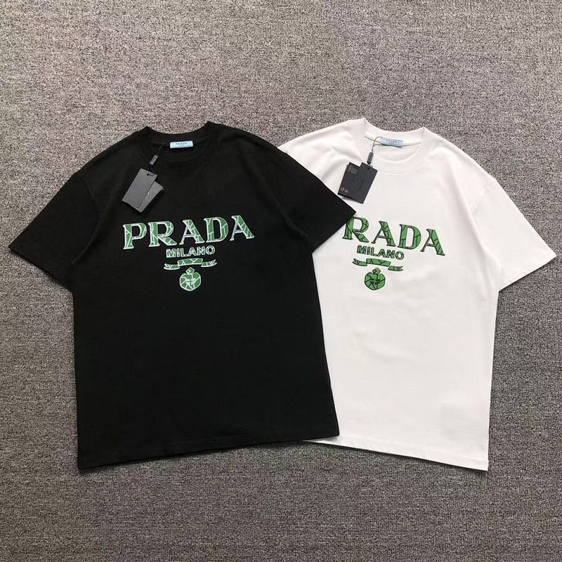 PAA T-SHIRT 245