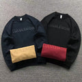 LULULEMON HOODIE 246