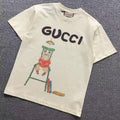 GCI T-SHIRT 246