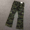 GALLERY DEPT TROUSERS 246
