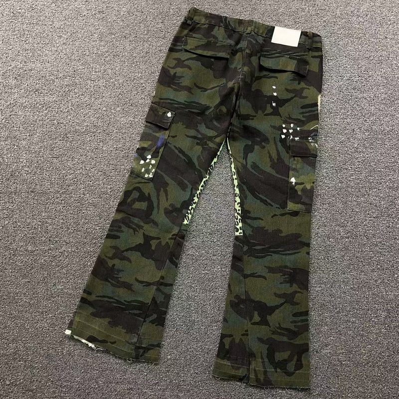 GALLERY DEPT TROUSERS 246
