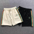 GCI SHORTS 246
