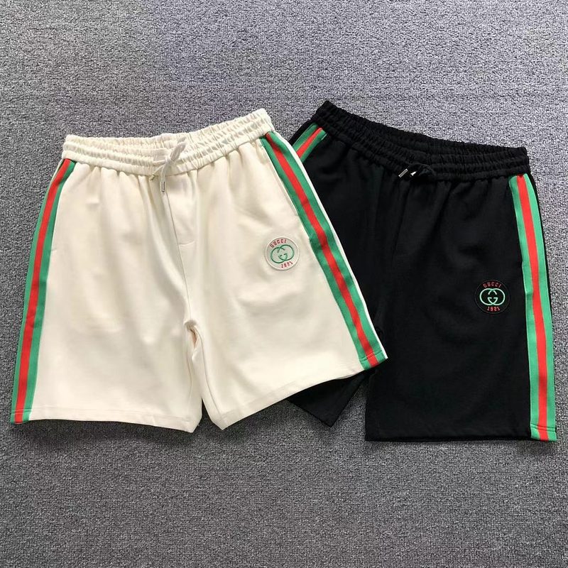 GCI SHORTS 246
