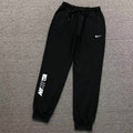 NIKE TROUSERS 246