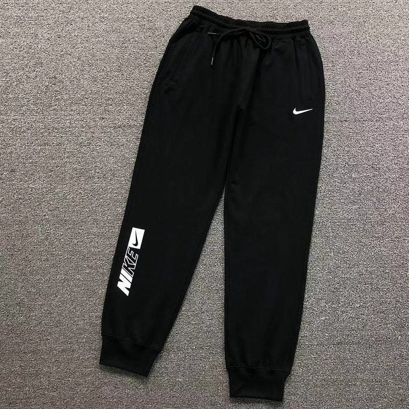 NIKE TROUSERS 246