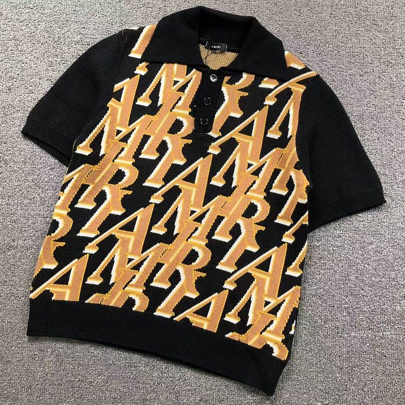 AMIRI SWEATER 246