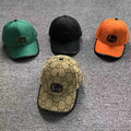 GCI HAT 246