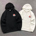 AMI HOODIE 246