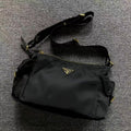 PAA BAG 246