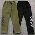 TRAVIS SCOTT AR JRAN TROUSERS 246