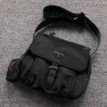 PAA BAG 247