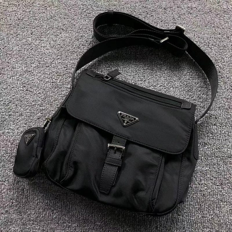 PAA BAG 247