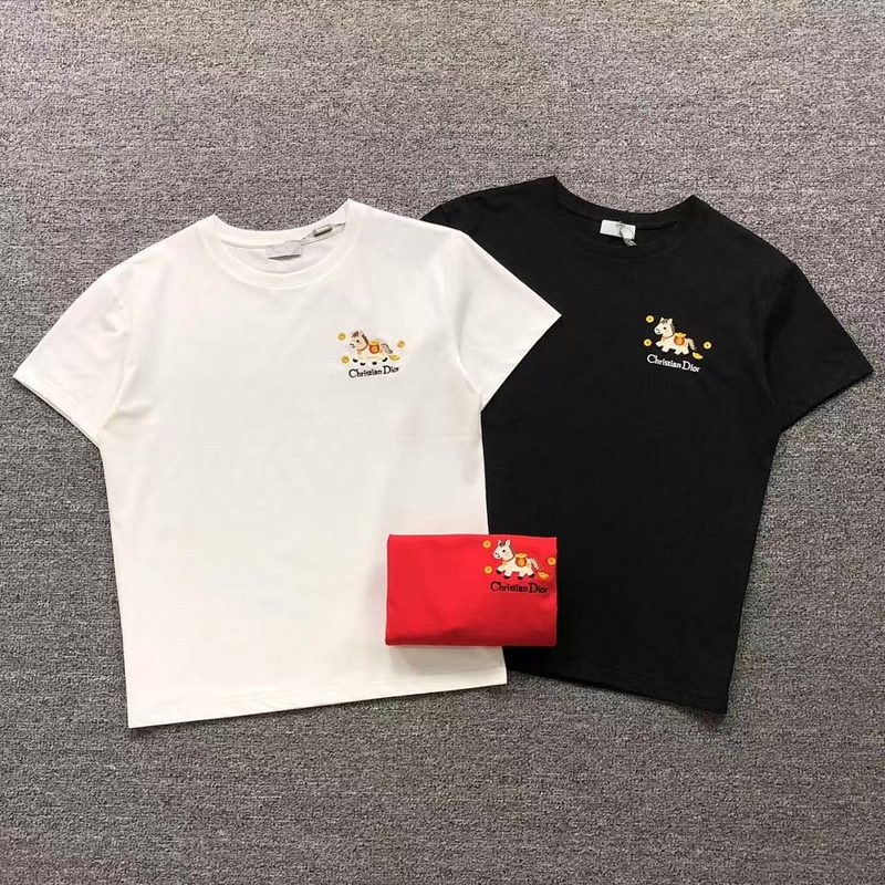 DO T-SHIRT FEMAIE STYIE 247