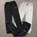 LULULEMON TROUSERS 247