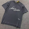 ACNE STUDIOS T-SHIRT 247