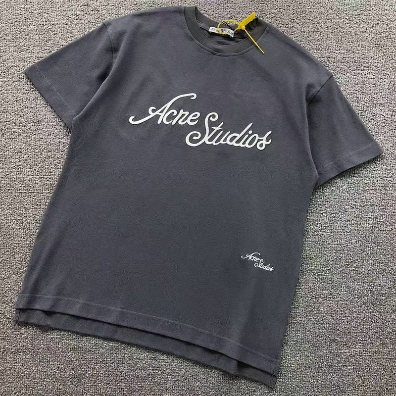 ACNE STUDIOS T-SHIRT 247