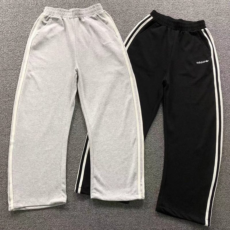 ADIDAS TROUSERS 247