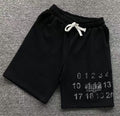 MAISON MARGIELA SHORTS 247