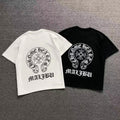 COME HETS T-SHIRT 247