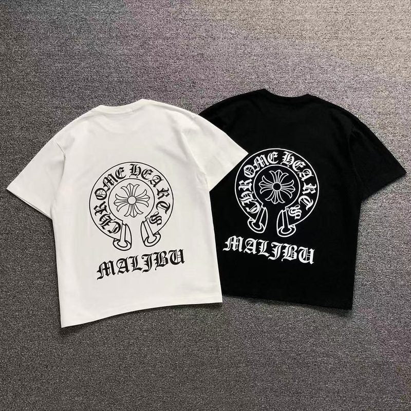COME HETS T-SHIRT 247