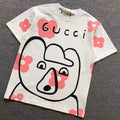 GCI T-SHIRT 247