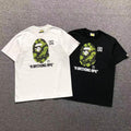 BAPE T-SHIRT 247