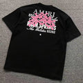 AMIRI T-SHIRT 247