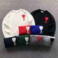 AMI SWEATER 247