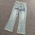 GALLERY DEPT TROUSERS 247