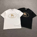 BRERY T-SHIRT 247
