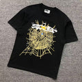SP5DER T-SHIRT 247