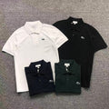LACOSTE POLO 247