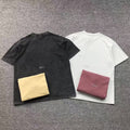 ACNE STUDIOS T-SHIRT 248