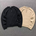 DO SWEATER 248