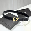 BELT #248