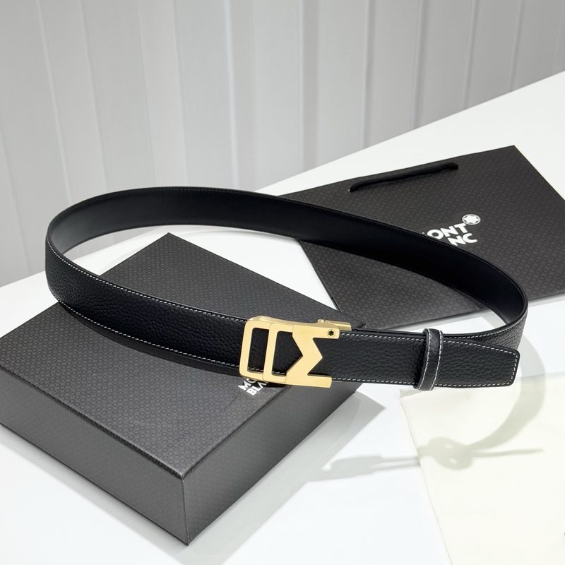 BELT #248