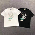 BAPE T-SHIRT 248