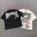 HELLSTAR T-SHIRT 248