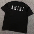 AMIRI T-SHIRT 248