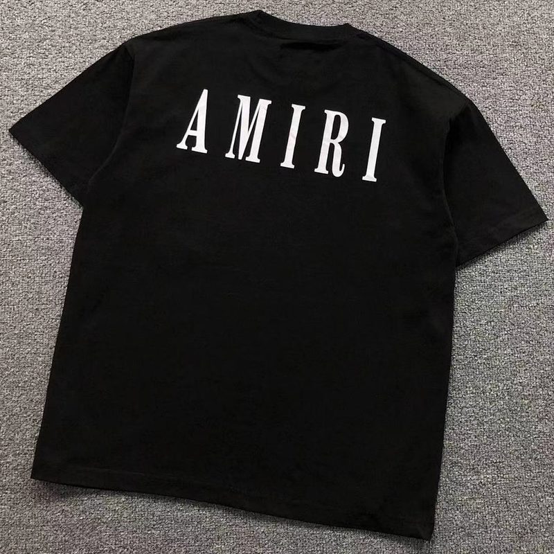 AMIRI T-SHIRT 248