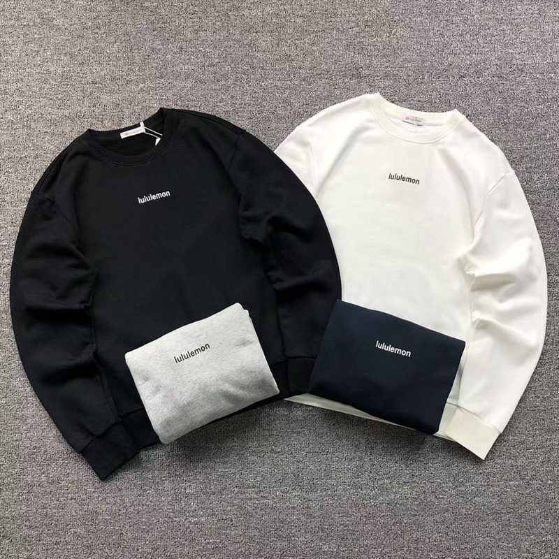 LULULEMON HOODIE 248