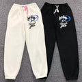 TRAVIS SCOTT AR JRAN TROUSERS 248