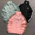 ADIDAS JACKET 248