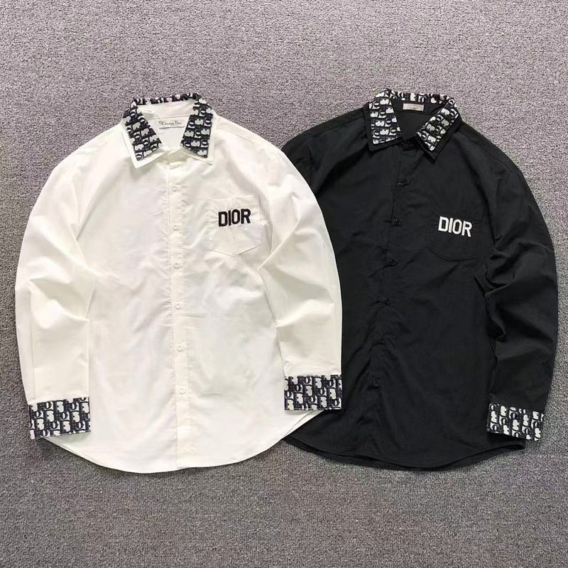 DO SHIRT 248