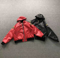 SRE JACKET 248