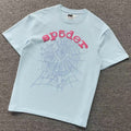SP5DER T-SHIRT 248