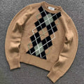 AMI SWEATER FEMAIE STYIE 248