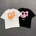 COME HETS T-SHIRT 248